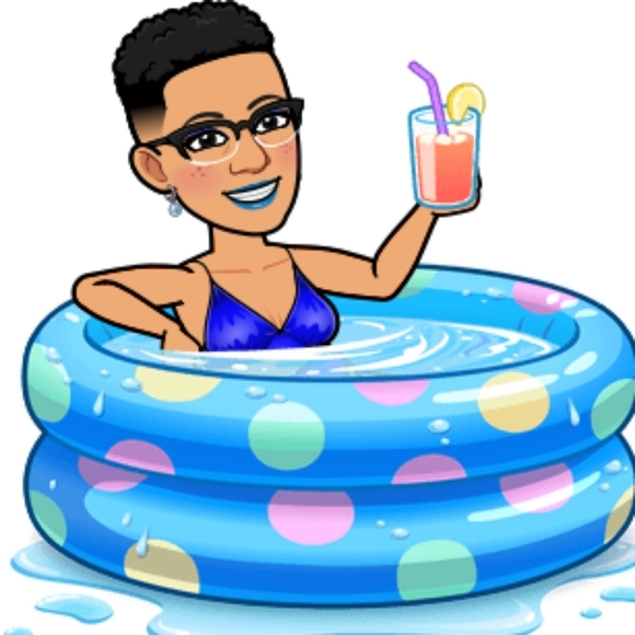 UNLISTED: SWIMWEAR - WOMENS - NWT - NWOT - Picture 2 of 3